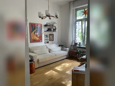 Vorschaubild 1