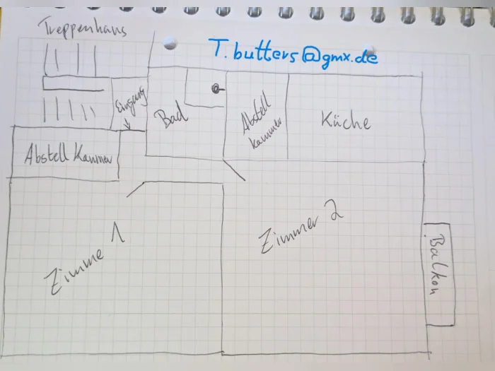 Vorschaubild 2