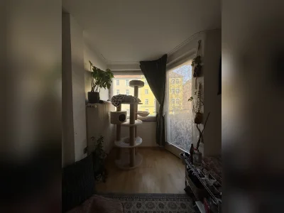 Vorschaubild 2