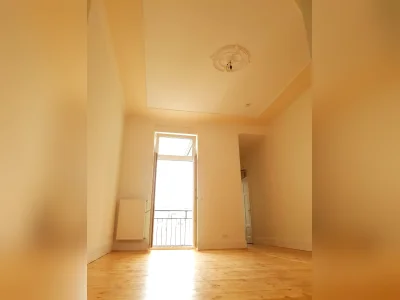 80 m² Wohnung in Frankfurt, Innenstadt 3