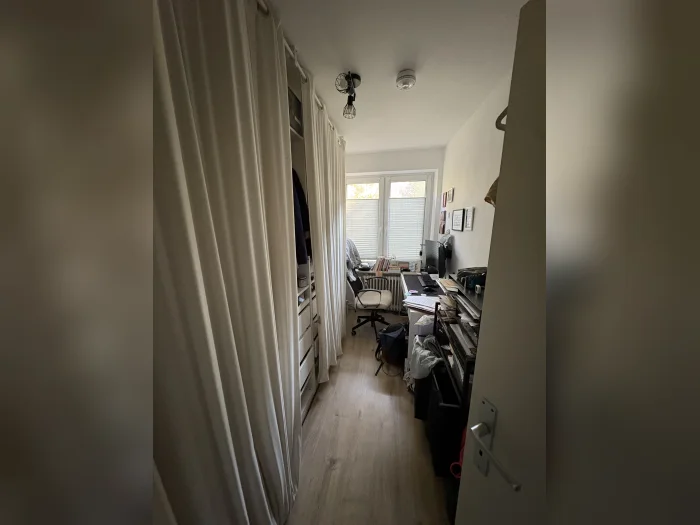 Vorschaubild 3