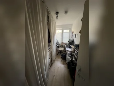 Vorschaubild 3