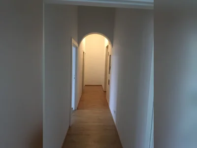 60 m² Wohnung in Charlottenburg-Wilmersdorf
