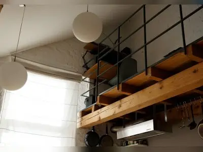 Vorschaubild 3