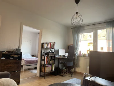 Vorschaubild 2