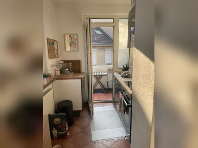 Vorschaubild 3