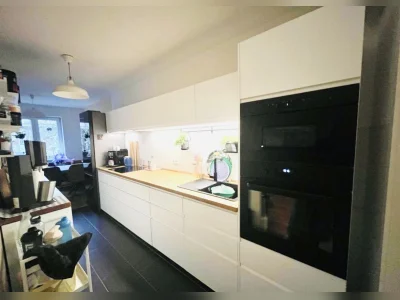 Vorschaubild 2
