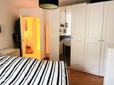 Vorschaubild 3