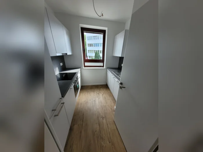 Vorschaubild 2