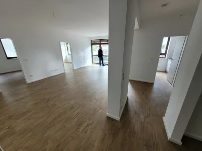 Vorschaubild 3