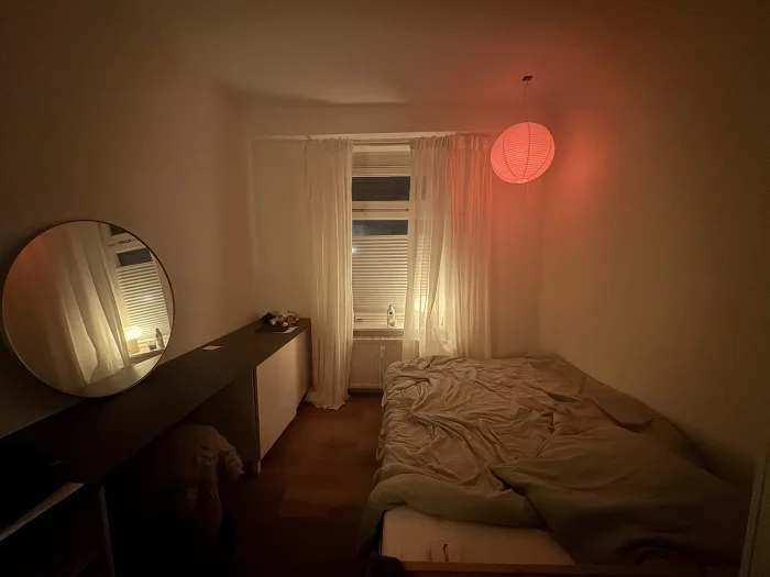 Vorschaubild 1