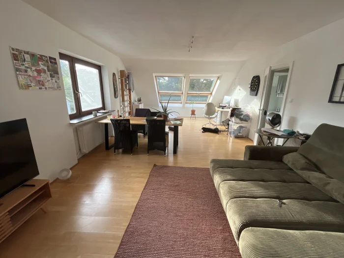 Vorschaubild 1