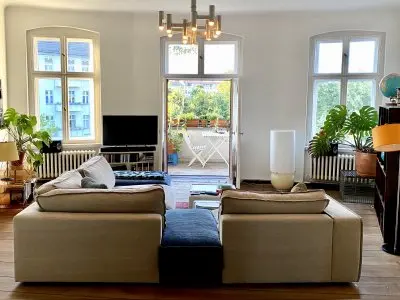 Vorschaubild 1