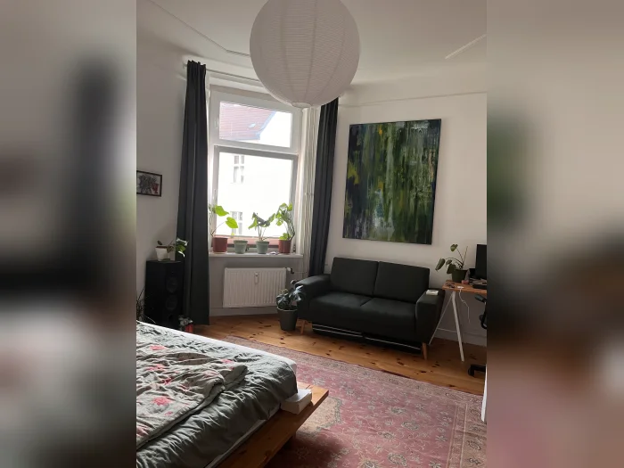 Vorschaubild 1
