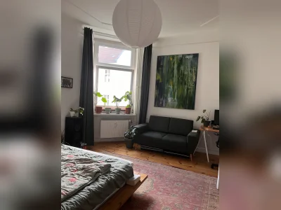 Vorschaubild 1
