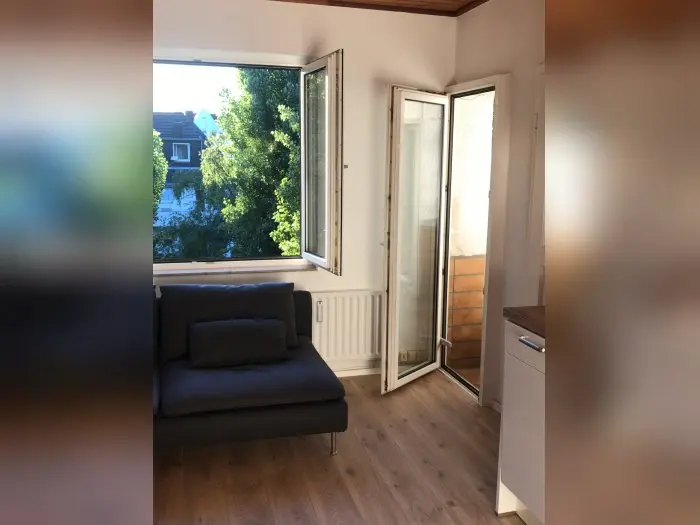 Vorschaubild 2