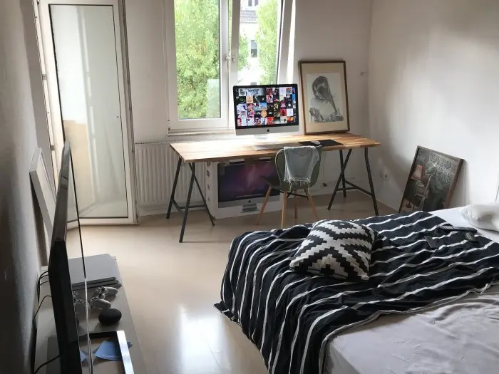 Vorschaubild 3