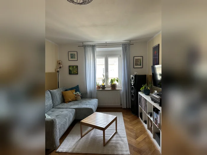 Vorschaubild 1