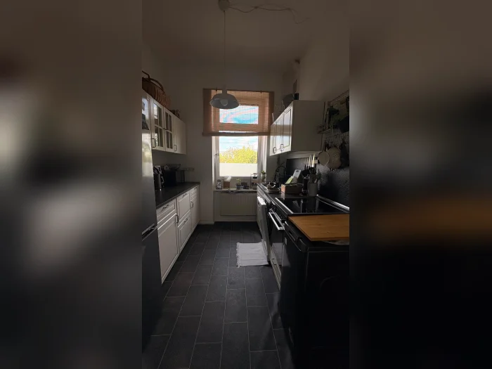 Vorschaubild 3