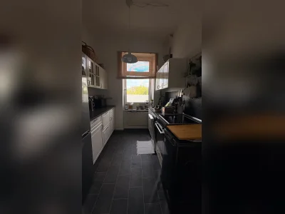 Vorschaubild 3