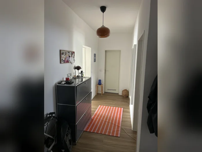 Vorschaubild 1