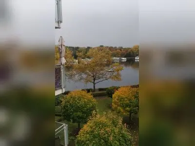 Vorschaubild 3