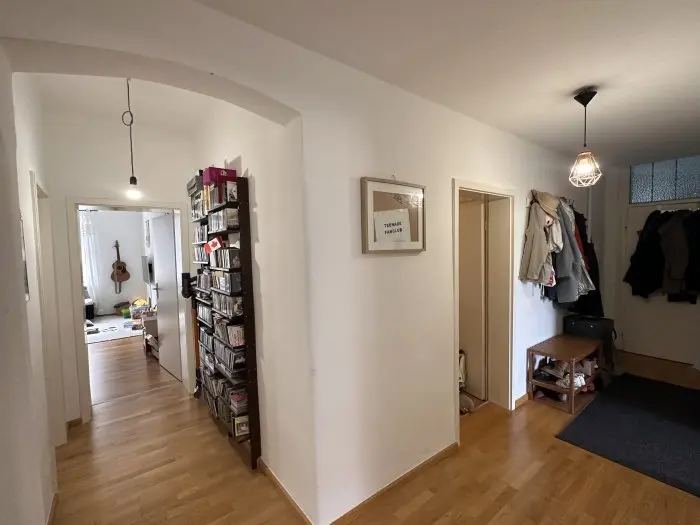 Vorschaubild 2