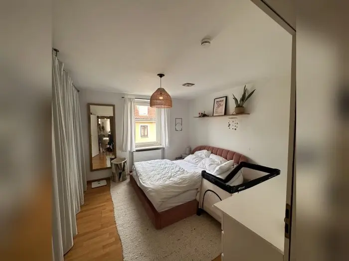 Vorschaubild 1