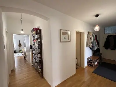 Vorschaubild 2