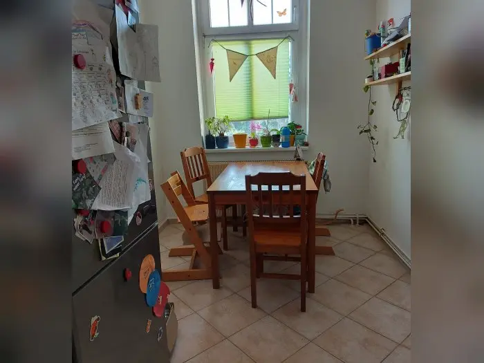 Vorschaubild 3
