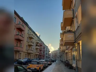 Housing Card Header Image