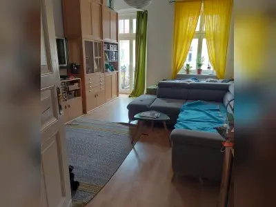 Vorschaubild 2