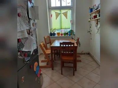 Vorschaubild 3