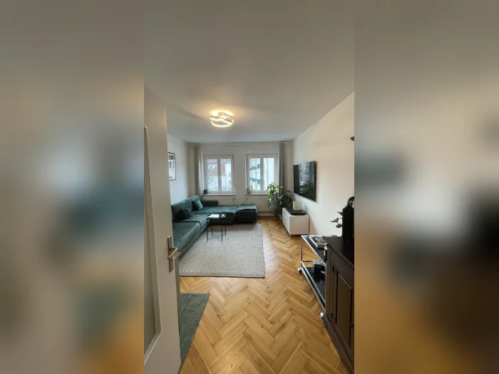 Vorschaubild 2