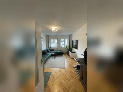 Vorschaubild 2