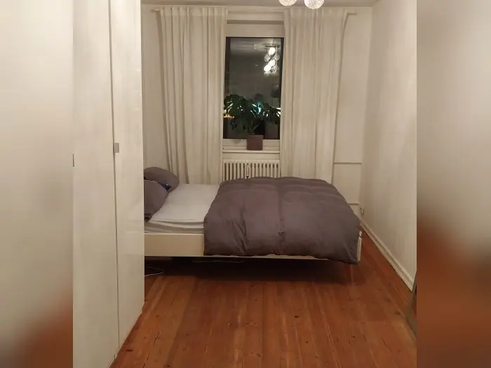 Vorschaubild 3