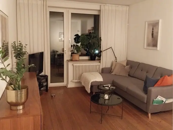 Vorschaubild 1