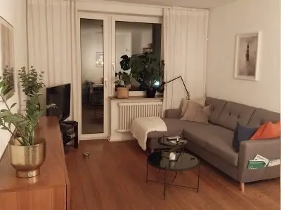 Vorschaubild 1