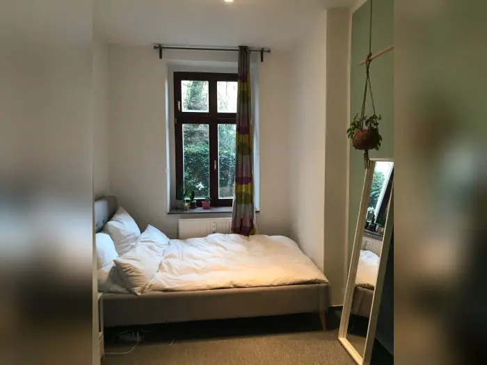 Vorschaubild 3