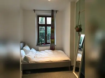 Vorschaubild 3