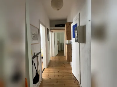 Vorschaubild 3