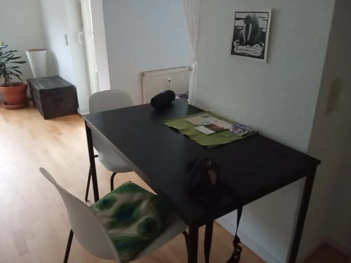 Vorschaubild 3