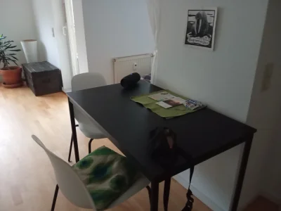 Vorschaubild 3