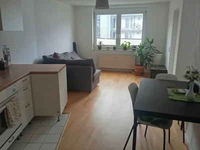 Vorschaubild 1