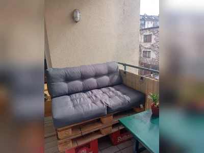 Vorschaubild 2