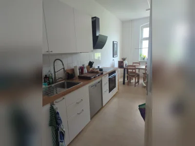 Vorschaubild 2