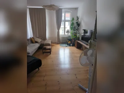 Ideal für Familien in Berlin-Tempelhof