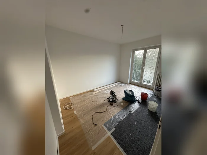 Vorschaubild 3