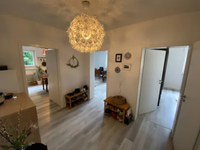 Vorschaubild 3