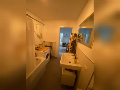 Vorschaubild 2